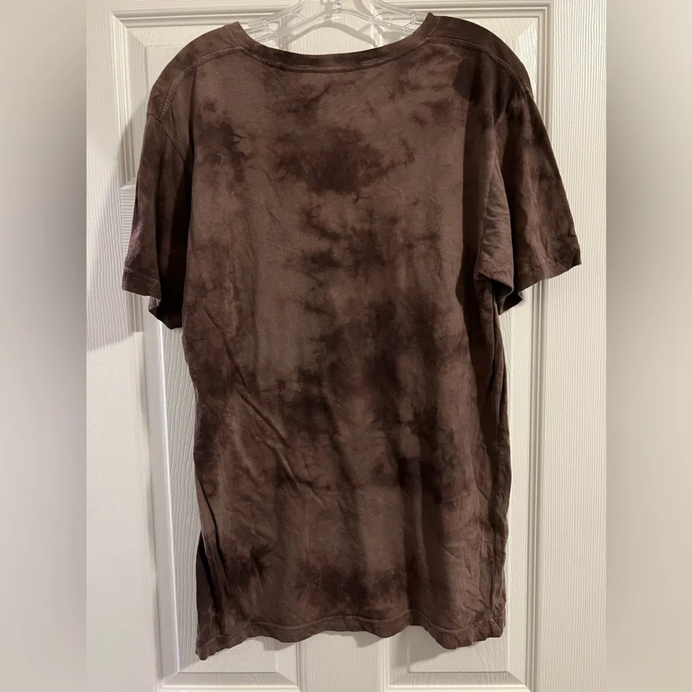 LEVI’S | Shirt - Picture 2 of 3